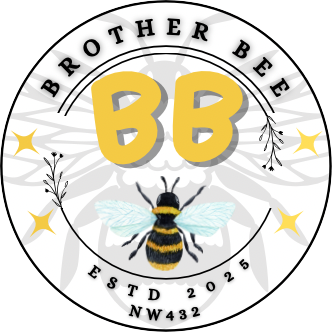 Brother Bee